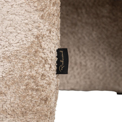 Richmond Interiors Teddy-Sessel Didi | Nature