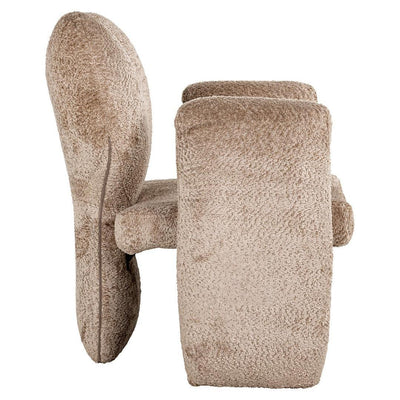 Richmond Interiors Teddy-Sessel Didi | Nature