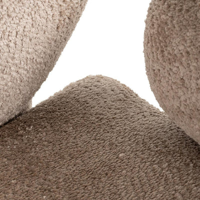 Richmond Interiors Teddy-Sessel Didi | Nature