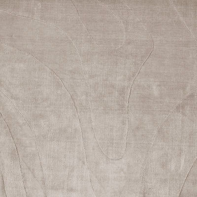 Richmond Interiors Teppich Addison in organischer Form | 240x350 cm