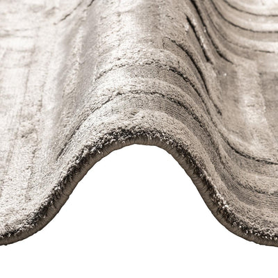 Richmond Interiors Teppich Iggy | 200x300 cm