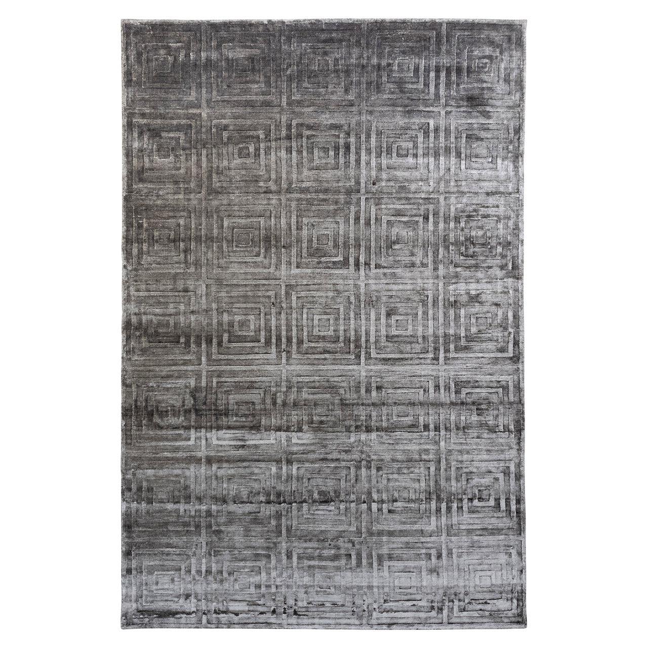 Richmond Interiors Teppich Iggy | 200x300 cm