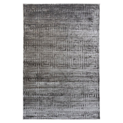 Richmond Interiors Teppich Iggy | 200x300 cm