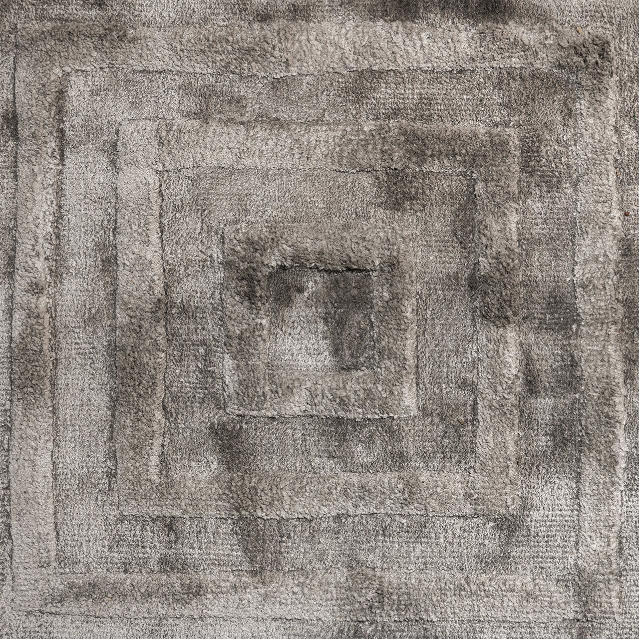 Richmond Interiors Teppich Iggy | 200x300 cm