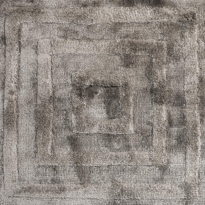 Richmond Interiors Teppich Iggy | 200x300 cm