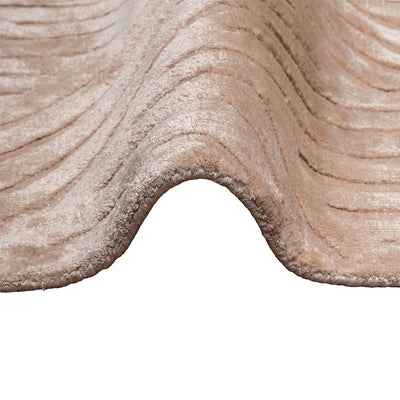 Richmond Interiors Teppich Kitty | 200x300 cm