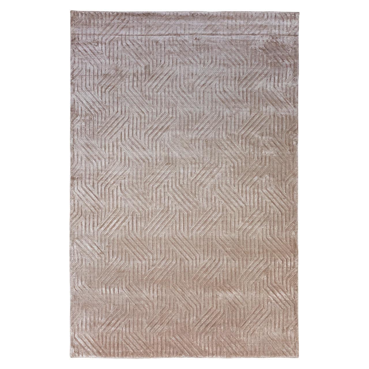 Richmond Interiors Teppich Kitty | 200x300 cm