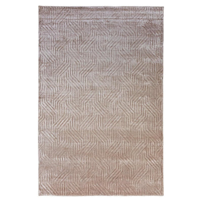 Richmond Interiors Teppich Kitty | 200x300 cm
