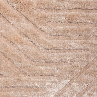 Richmond Interiors Teppich Kitty | 200x300 cm