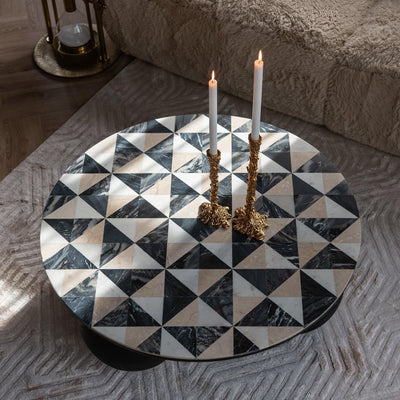 Richmond Interiors Teppich Kitty | 300x400 cm
