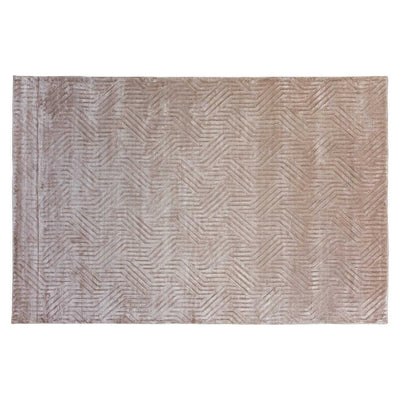 Richmond Interiors Teppich Kitty | 300x400 cm
