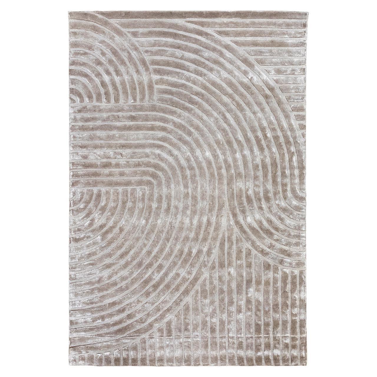Richmond Interiors Teppich Lexy | 200x300 cm