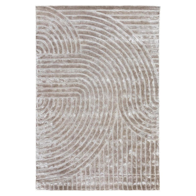 Richmond Interiors Teppich Lexy | 200x300 cm