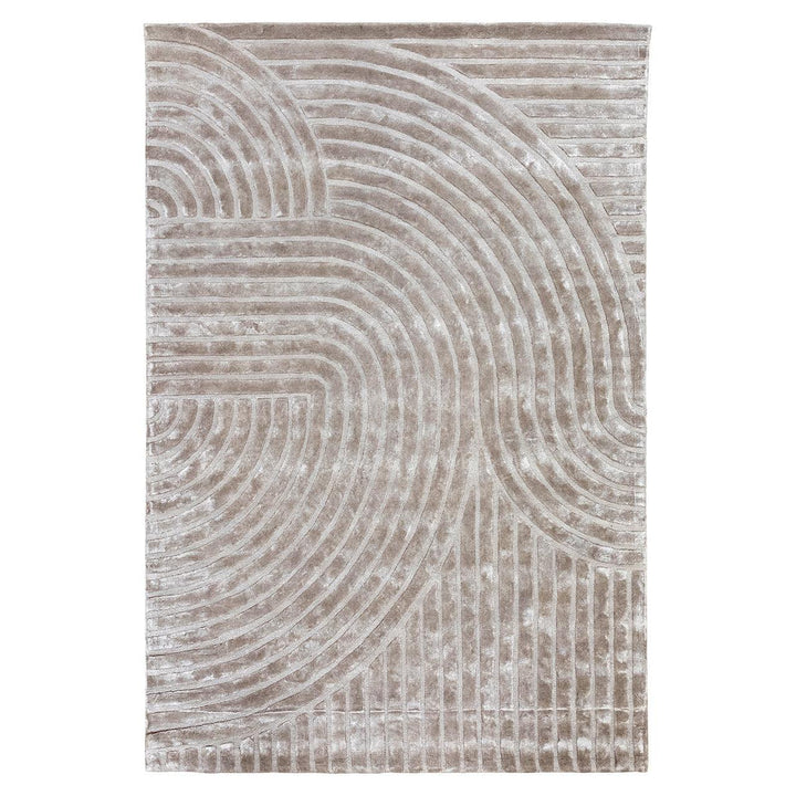 Richmond Interiors Teppich Lexy | 200x300 cm