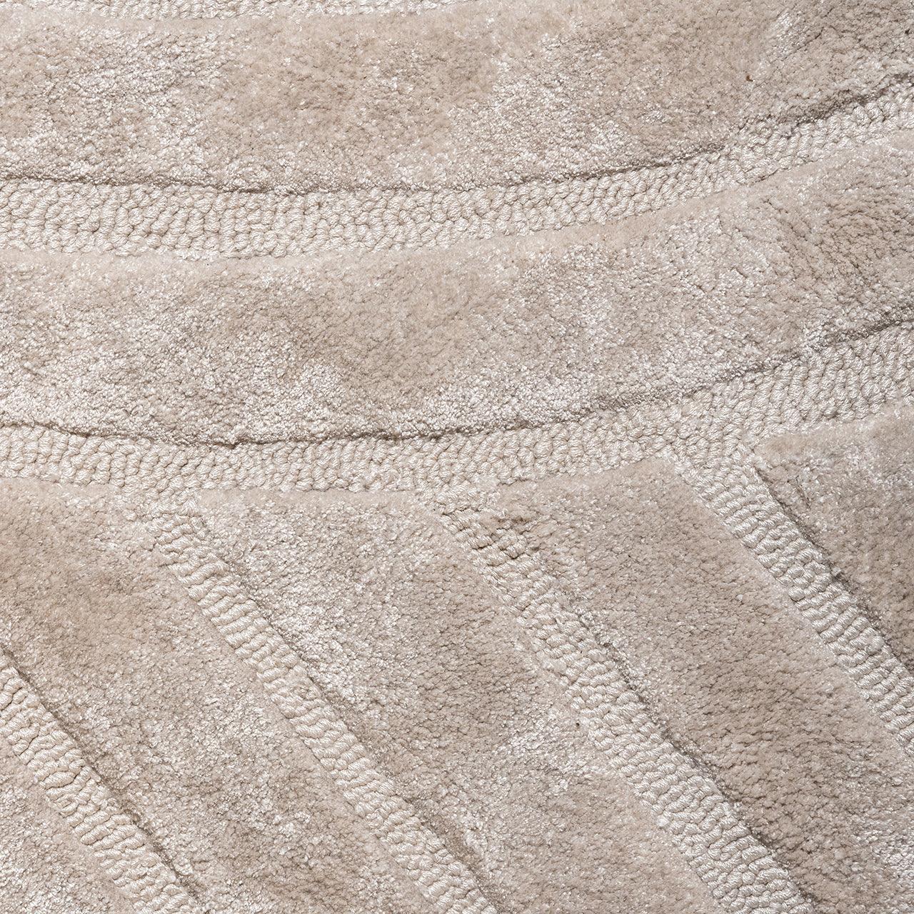 Richmond Interiors Teppich Lexy | 200x300 cm