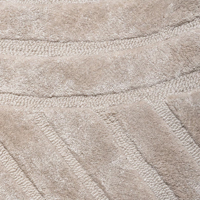 Richmond Interiors Teppich Lexy | 200x300 cm