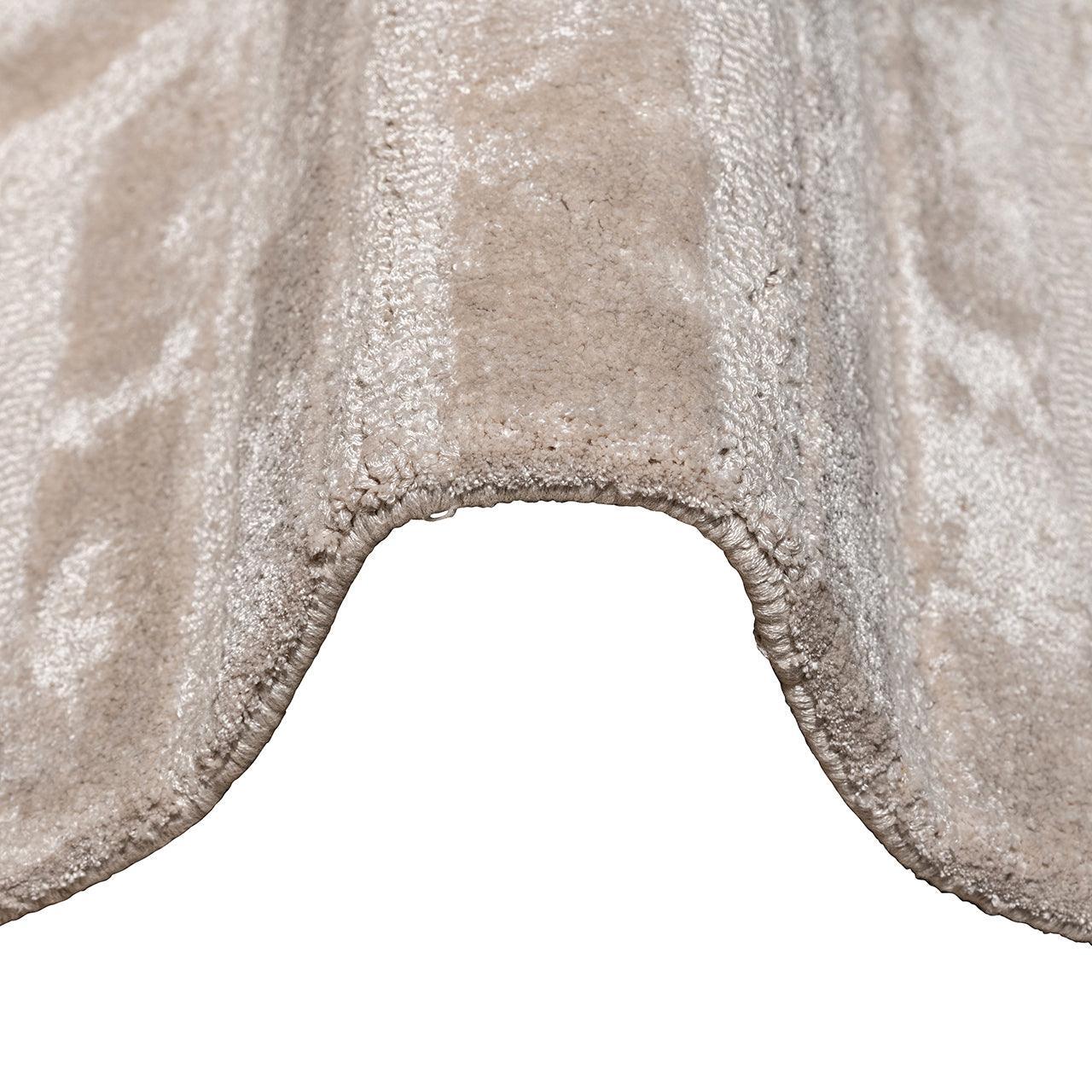 Richmond Interiors Teppich Lexy | 200x300 cm