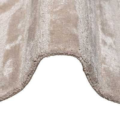 Richmond Interiors Teppich Lexy | 200x300 cm