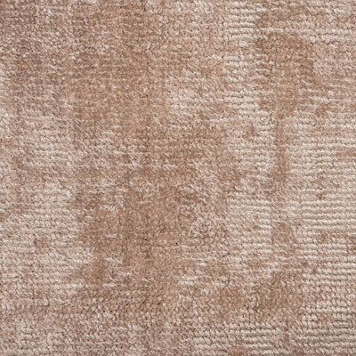 Richmond Interiors Teppich Mila | 200x300 cm