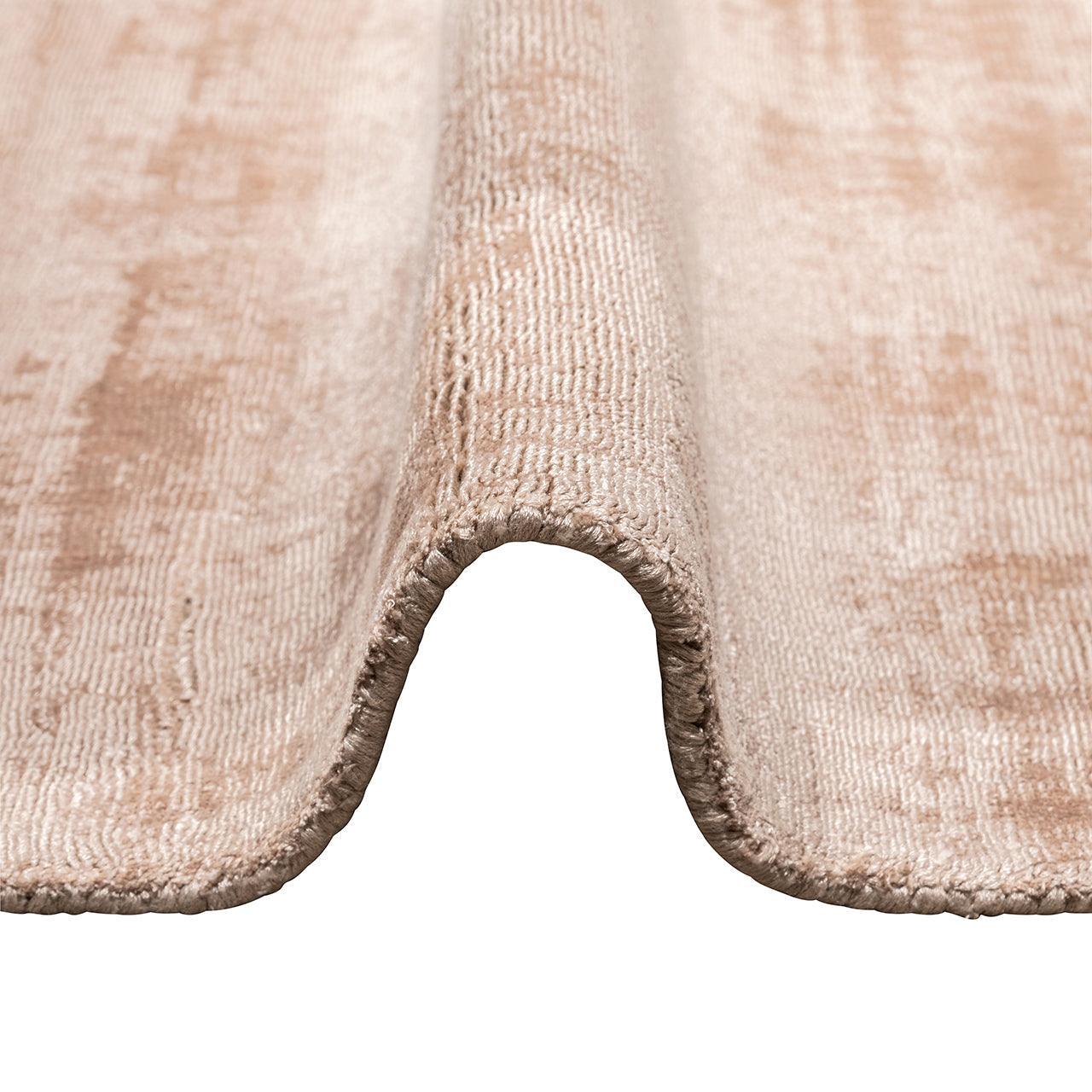 Richmond Interiors Teppich Mila | 200x300 cm