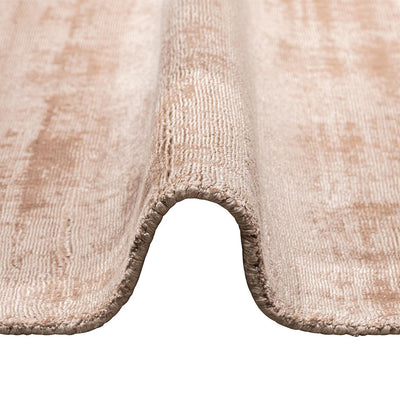 Richmond Interiors Teppich Mila | 200x300 cm