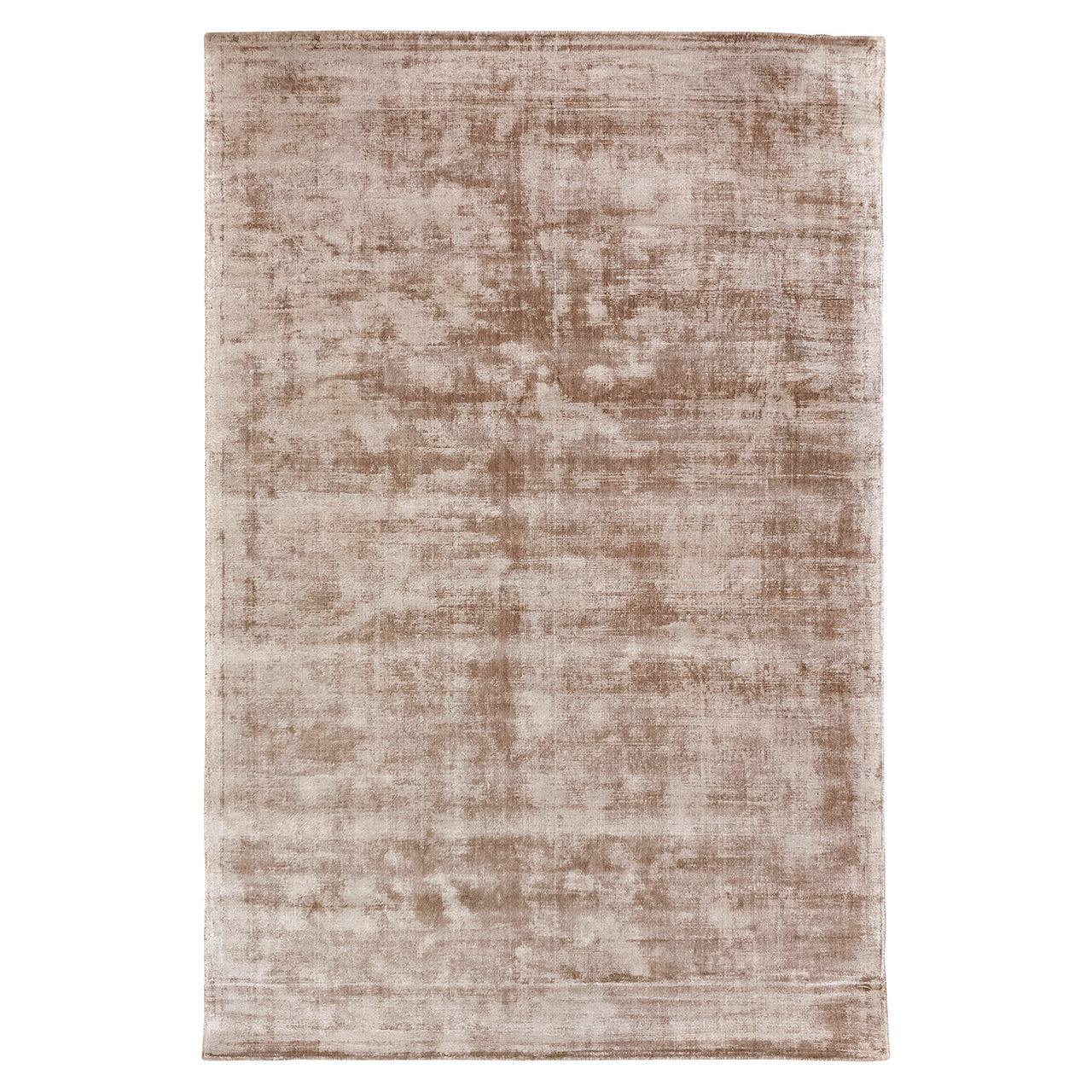 Richmond Interiors Teppich Mila | 200x300 cm
