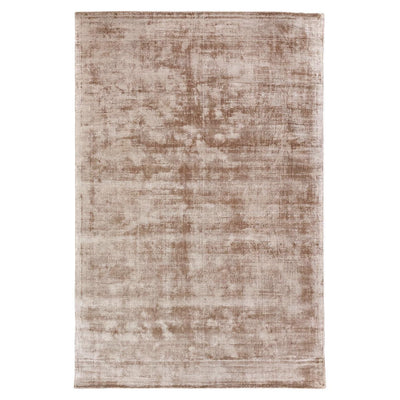 Richmond Interiors Teppich Mila | 200x300 cm