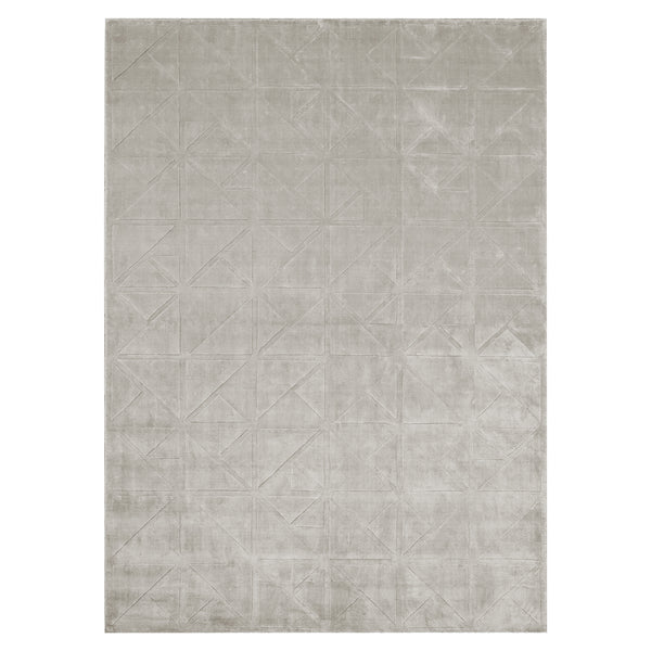 Richmond Interiors Teppich Yuna beige