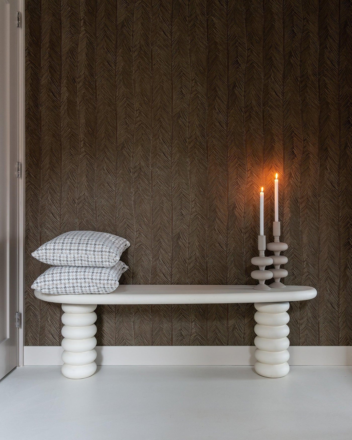 Richmond Interiors TV Lowboard Bloomstone | 170x40 cm