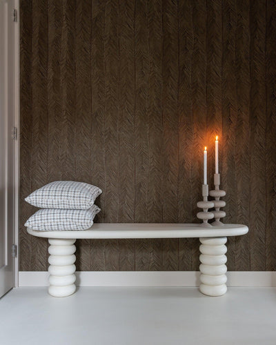 Richmond Interiors TV Lowboard Bloomstone | 170x40 cm