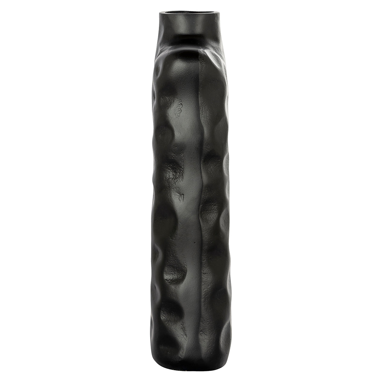 Richmond Interiors Vase Alain