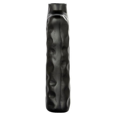 Richmond Interiors Vase Alain