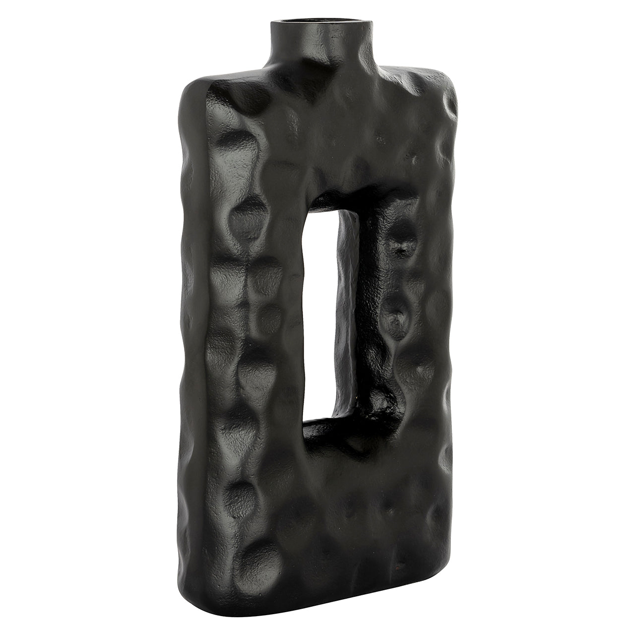 Richmond Interiors Vase Alain
