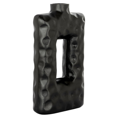 Richmond Interiors Vase Alain
