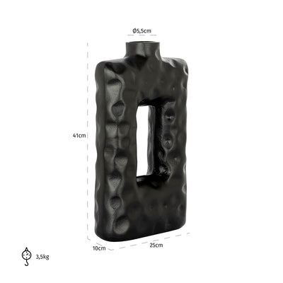 Richmond Interiors Vase Alain