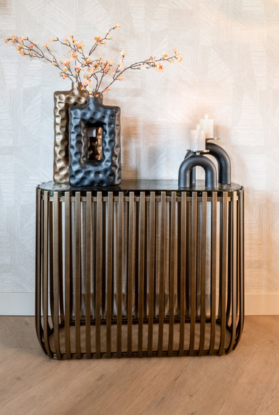 Richmond Interiors Vase Alain