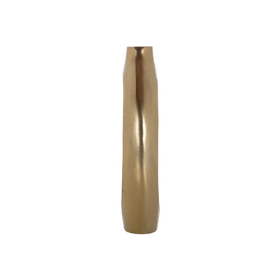 Richmond Interiors Vase Alma | H 36,5 cm