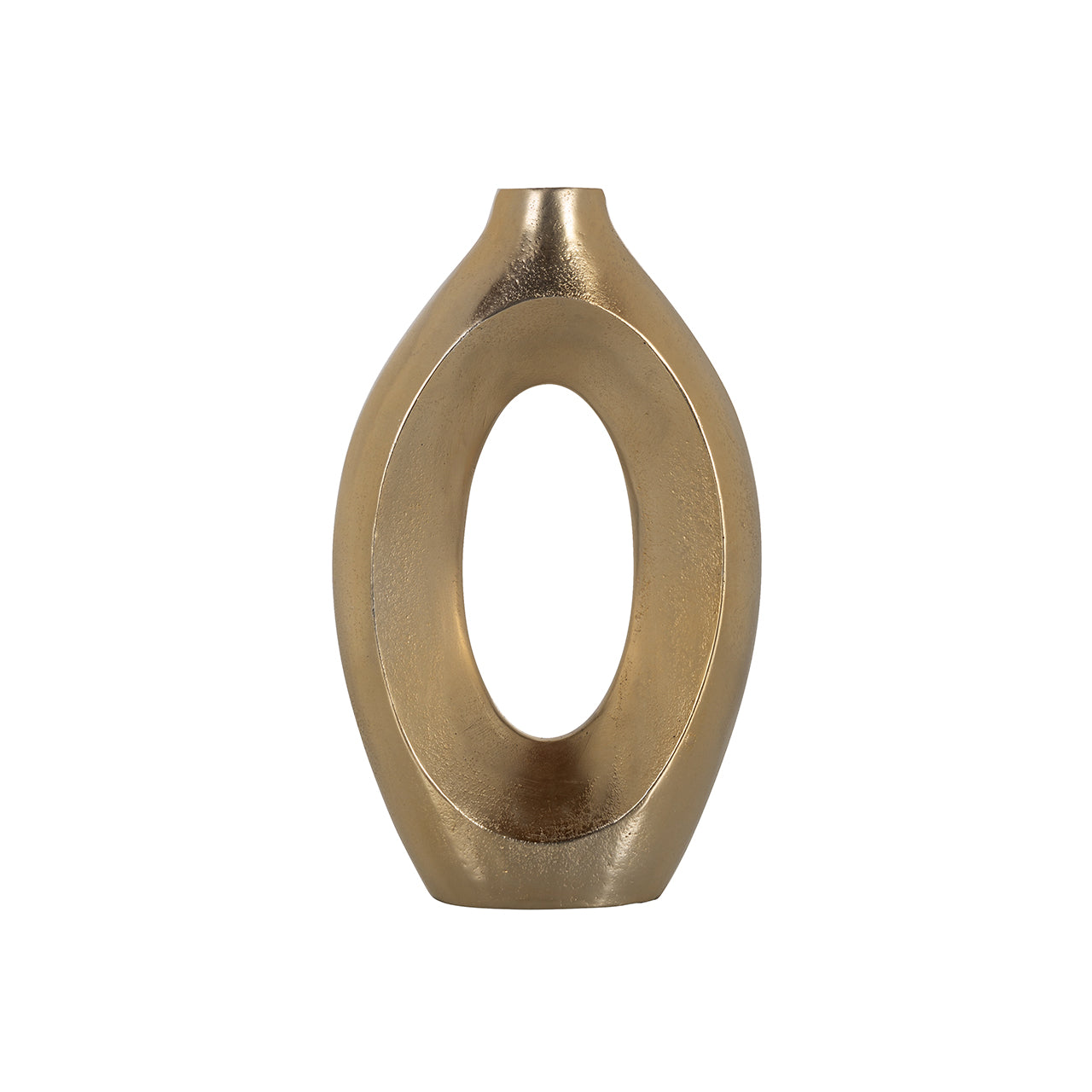 Richmond Interiors Vase Alma | H 36,5 cm