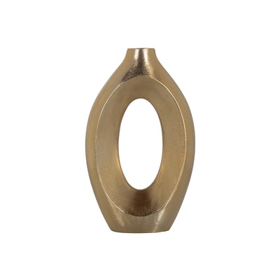 Richmond Interiors Vase Alma | H 36,5 cm