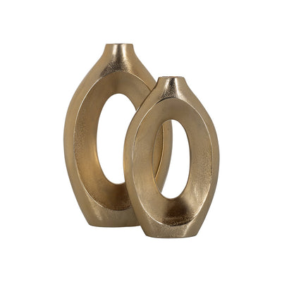 Richmond Interiors Vase Alma | klein