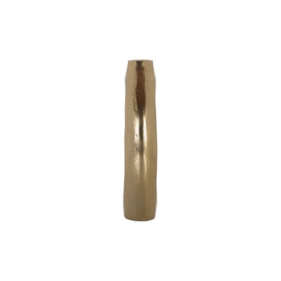 Richmond Interiors Vase Alma | klein