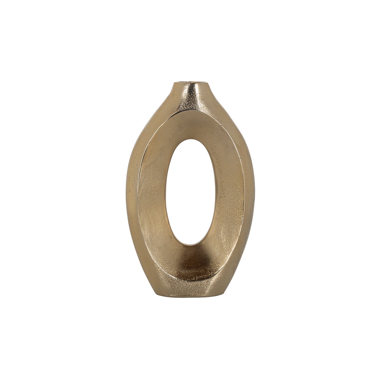 Richmond Interiors Vase Alma | klein