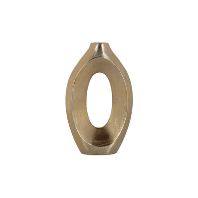 Richmond Interiors Vase Alma | klein