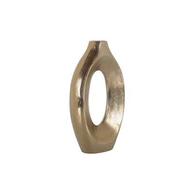 Richmond Interiors Vase Alma | klein