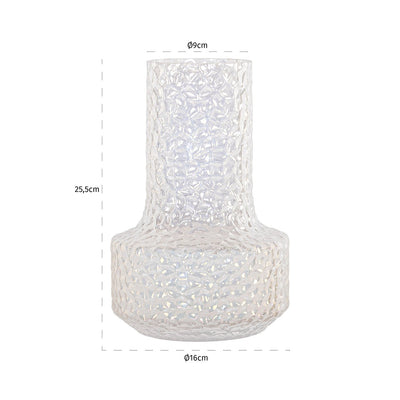 Richmond Interiors Vase Bridey