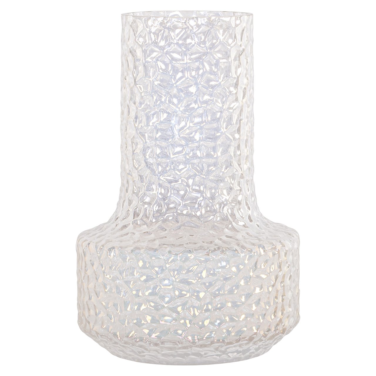 Richmond Interiors Vase Bridey