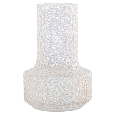 Richmond Interiors Vase Bridey