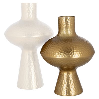 Richmond Interiors Vase Caitlyn | H 35 cm