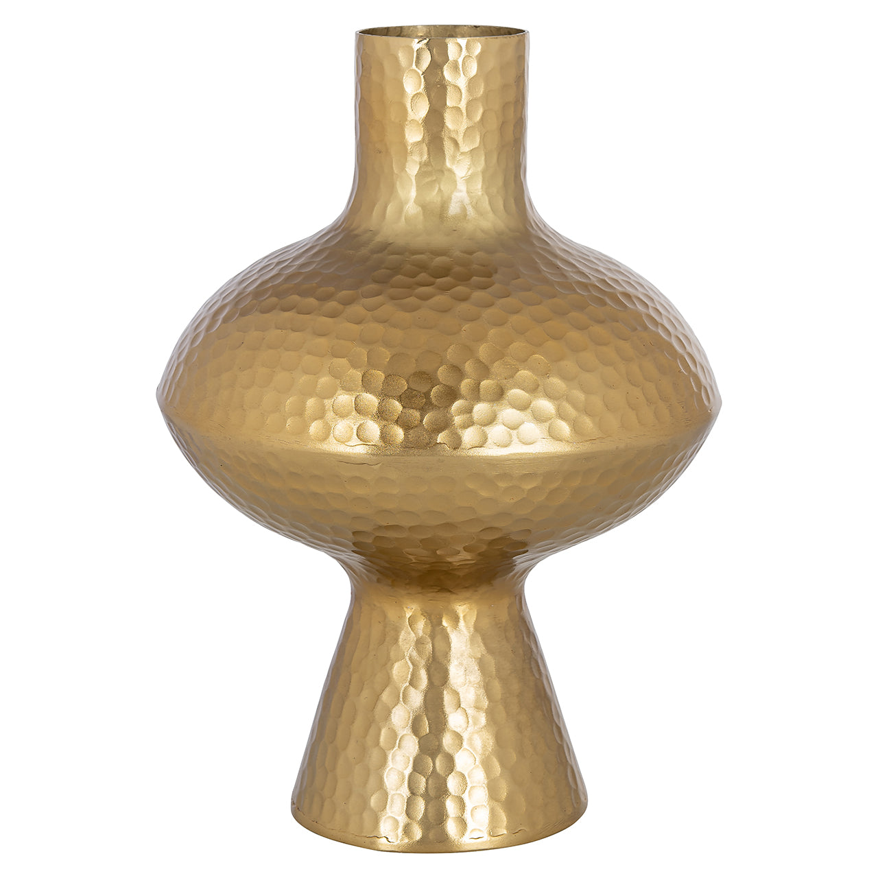 Richmond Interiors Vase Caitlyn | H 35 cm