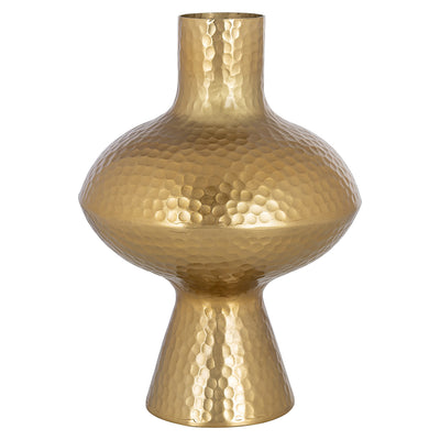 Richmond Interiors Vase Caitlyn | H 35 cm